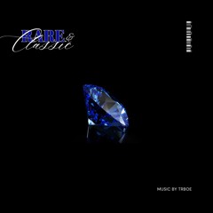 H.A.N (Hoe Ass Nigga)