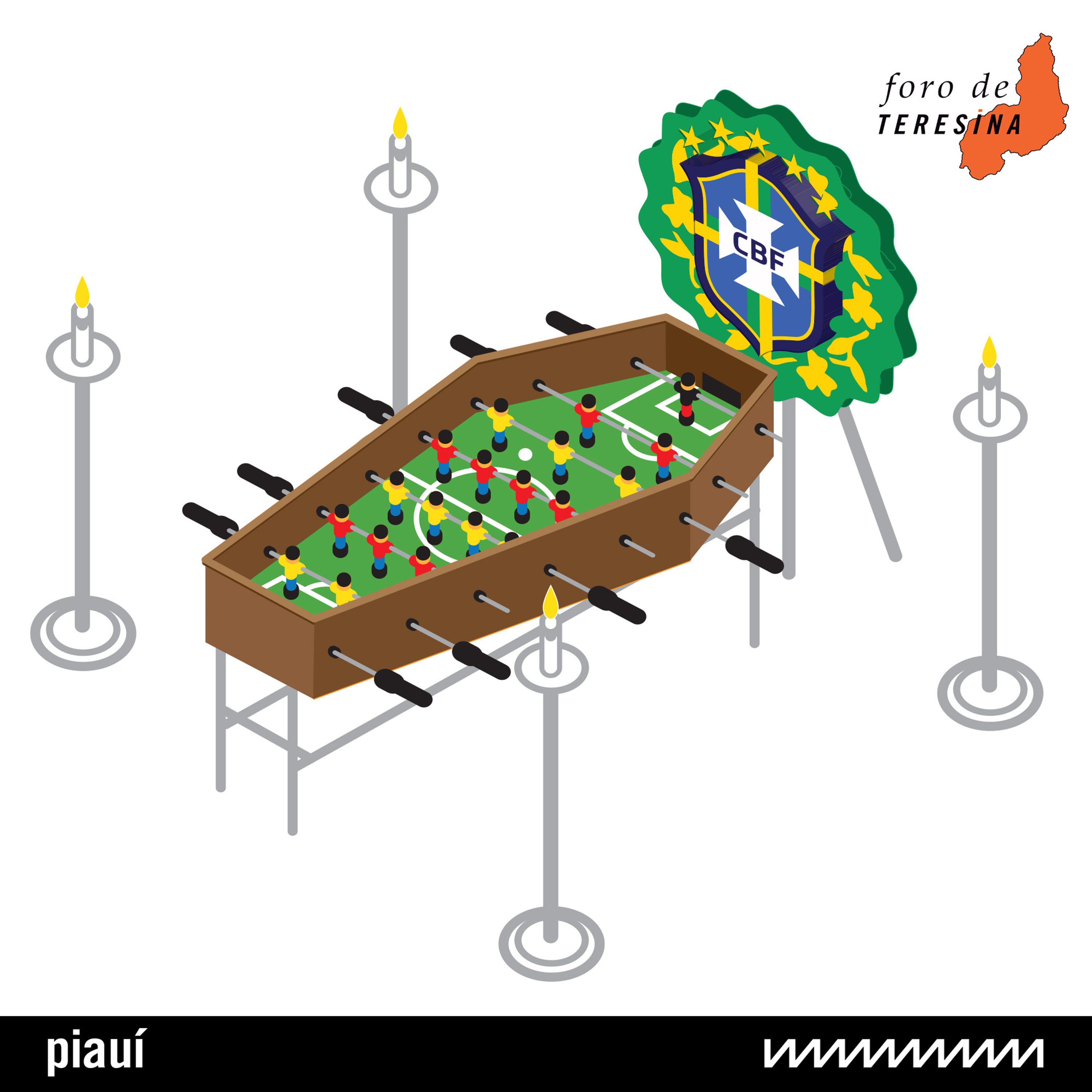 revista piauí