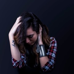 مش تمثال - تامر حسنى - tamer Hosni - cover