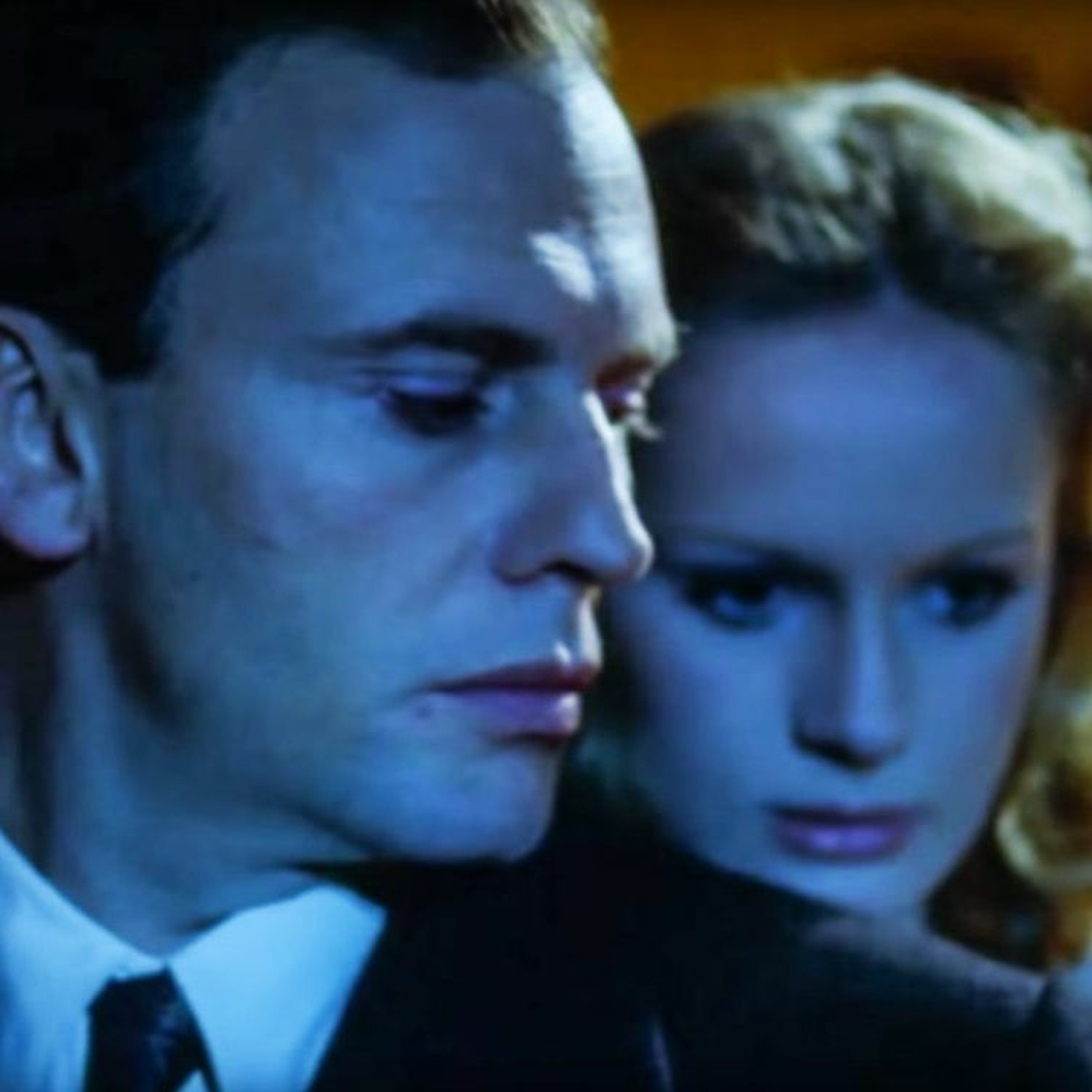 PREVIEW - #212 - The Conformist