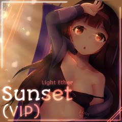 Sunset VIP