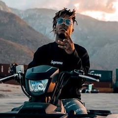 Juice WRLD - happiness