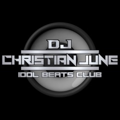 Christian June - Your Turn Activate (Original Mix) IBCDJ.mp3