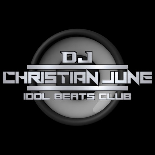 Christian June - Your Turn Activate (Original Mix) IBCDJ.mp3