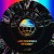 Artwork for PREMIERE: Jacidorex - Mortal Kombat