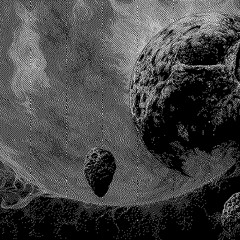 Pluto