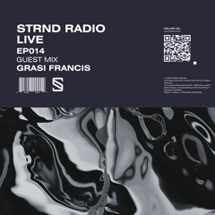 Grasi Francis