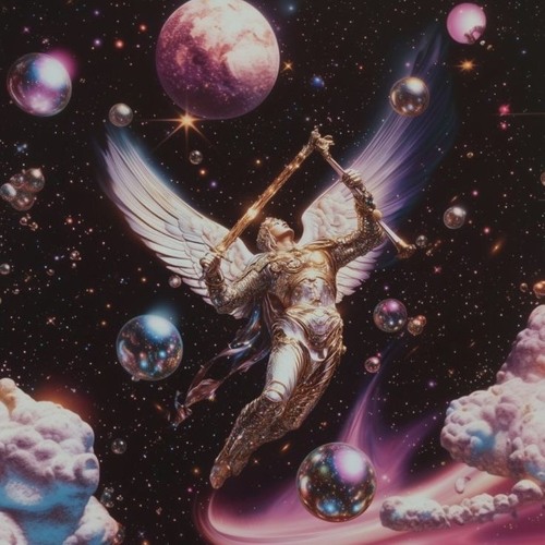 Avoid the Loops,Cycles, bad thoughts (kxrnsy)
