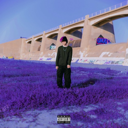 RudyWade - Do Or Die