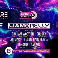 Longers vocal set Rapture 05.12.20.WAV