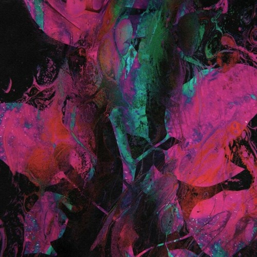 Imminence - Chasing Shadows