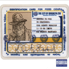 oull dirty bastard