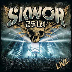 Sobě věrnej (25 Let Live)