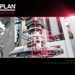 Eplan Electric P8 2.2 Download Torrent