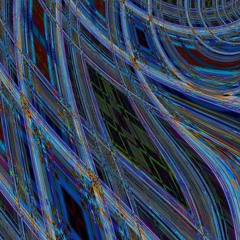 Outside force