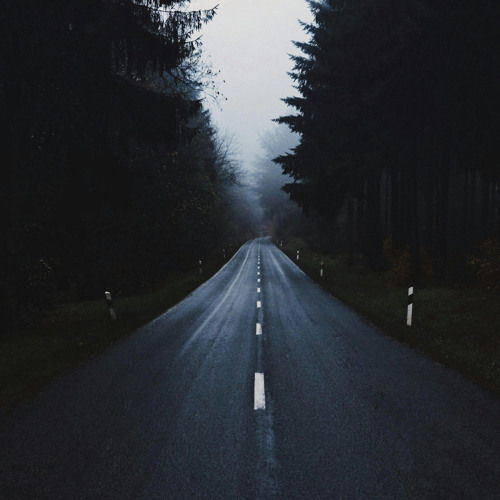 Nights like this (feat. Mike Lary)