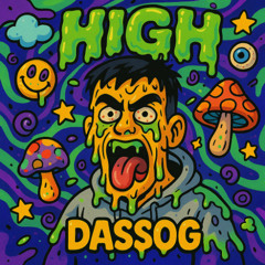 HIGH