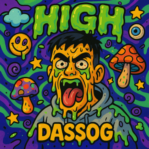 HIGH