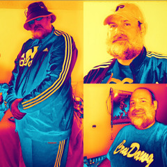 CruDawg Deep House Grooves