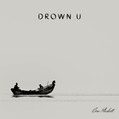 Drown U