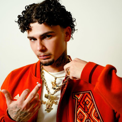 QUE SE FODA O AMOR X MEGAFUNK ( ALLE DA CORO )