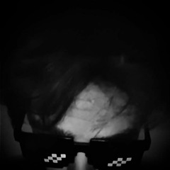 Think About It (Free DL!!!)