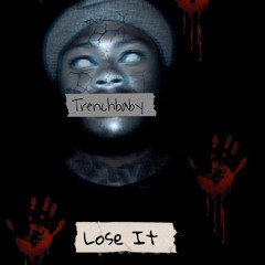loseit(trenchbaby) 1