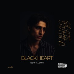 forever ridin'. x Makaveli