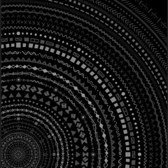 Sehiba - Lost Dimension (Forest Dj Set)