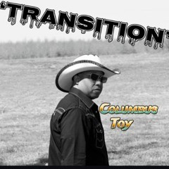 Columbus Toy-Transition