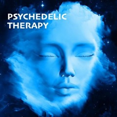 Andre Tech • Psychedelic Therapy
