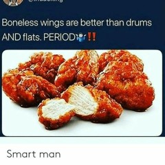 Lemon pepper freestyle.m4a