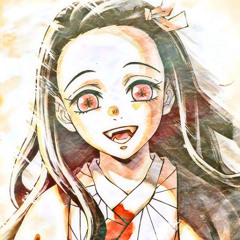 Demon Slayer S3 OST | Nezuko Kamado no Uta -Full-