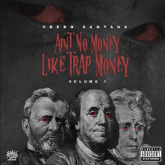 KITCHEN [HARDxBANGERxHEATxFIRE] **808 MAFIA x GBE TYPE BEAT**