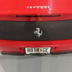 fruit punch/facecard prod instellarway
