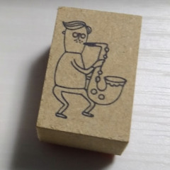 凡骨