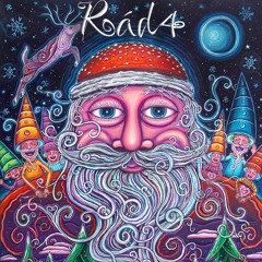 {Rád4} Endofyear.rar