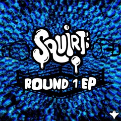 squirt - Mangled