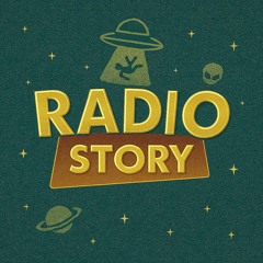thank god - Christian French (RADIO STORY Remix)