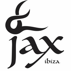 Jax Spring 2020 - House Mix I