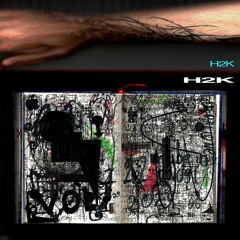 ГИМН ПОКОЛЕНИЯ