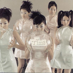 티티마(T.T.MA) - Prism.mp3
