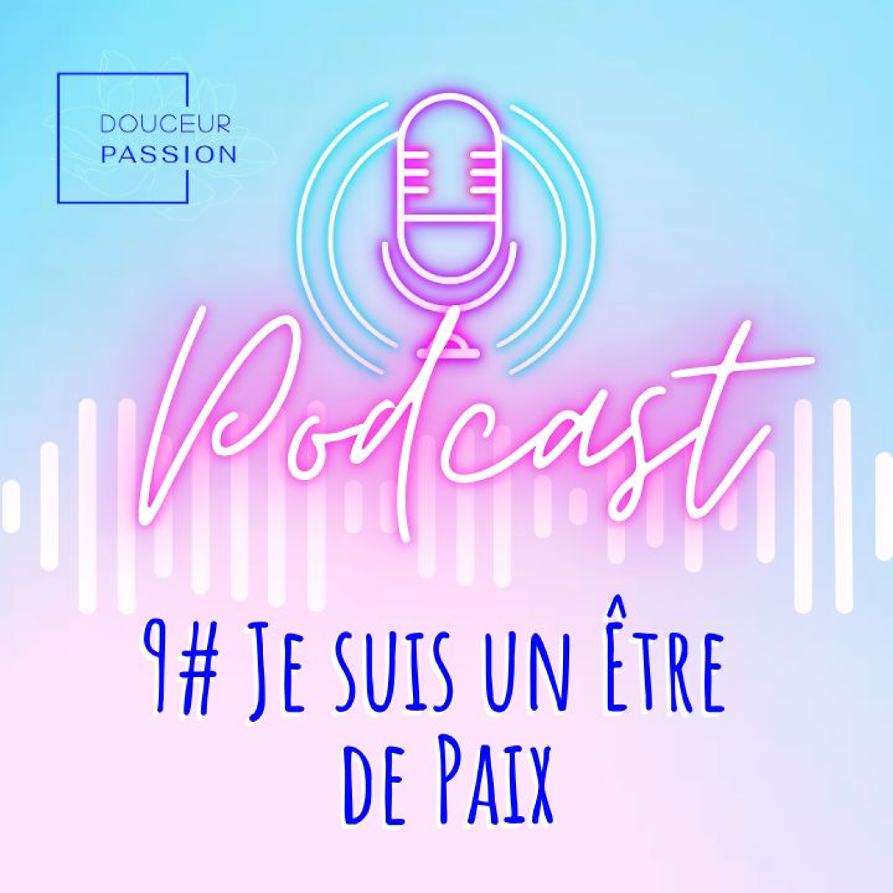 Douceur Passion