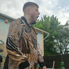Techno / Acid