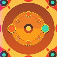 Turntable Ground