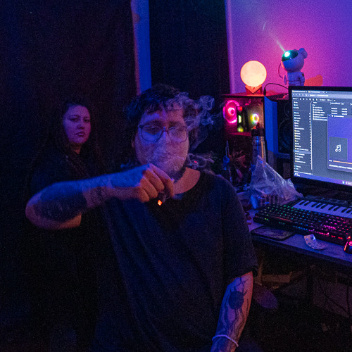 WG_FF_Tantu_Melody_Stabs_Vox_[Bounce]_100_F#min flip