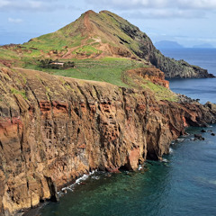 Cornwalls