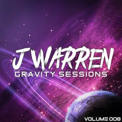 Gravity Session Volume 008  (Vocal Circuit/EDM/Trance)