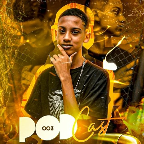 =PODCAST 003 mLq ML do iraque