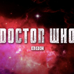 The Snowmen Opening Theme - Doctor Who Unreleased Music (High Quality)